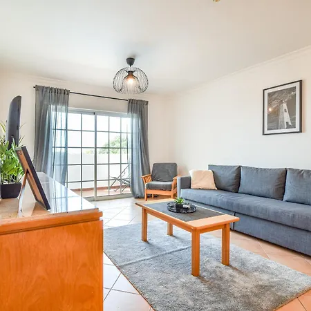 Mar A Vista By Moje Portimão