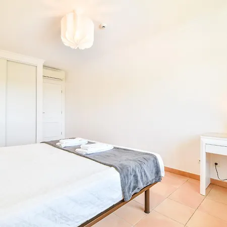 Mar A Vista By Moje Portimão