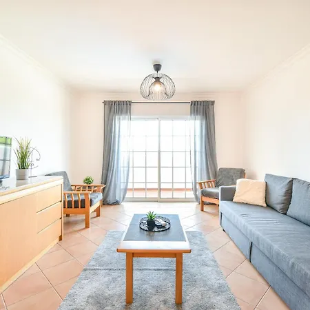 Apartment Mar A Vista By Moje *