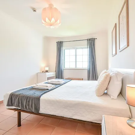 Apartment Mar A Vista By Moje