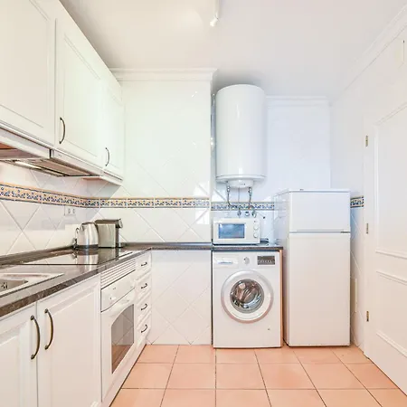 Mar A Vista By Moje * ポルティマン