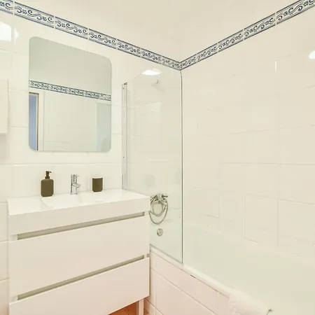 Mar A Vista By Moje * ポルティマン