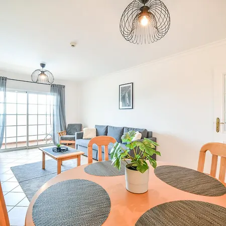 Mar A Vista By Moje * ポルティマン