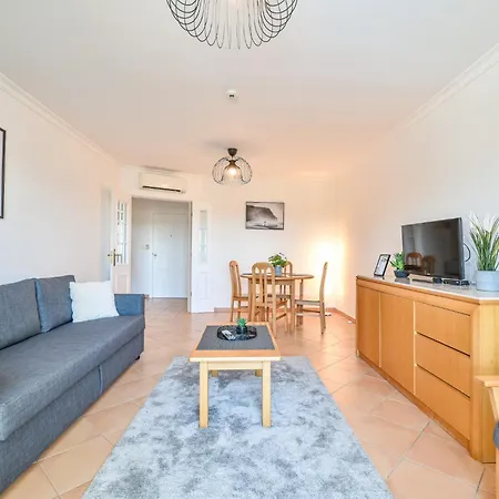 Mar A Vista By Moje Portimão