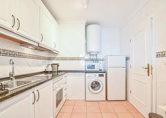 Mar A Vista By Moje * 波尔蒂芒