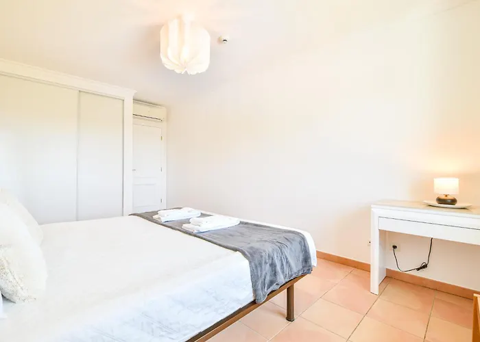 Mar A Vista By Moje 波尔蒂芒