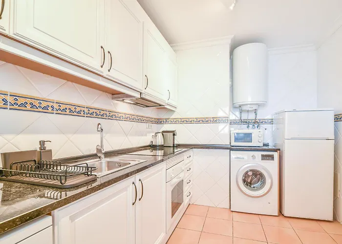 Mar A Vista By Moje * Portimão