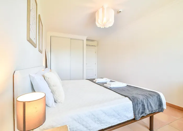 Mar A Vista By Moje Appartement *