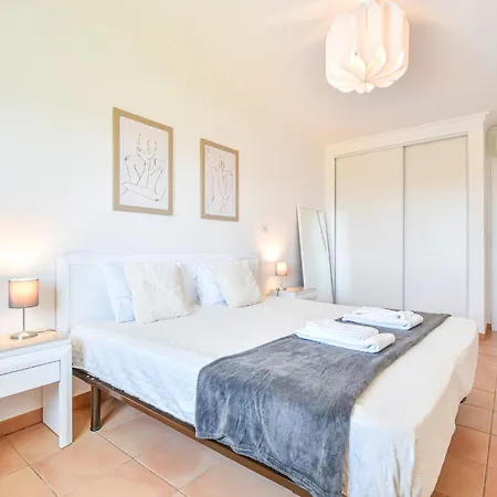 Mar A Vista By Moje Apartment *