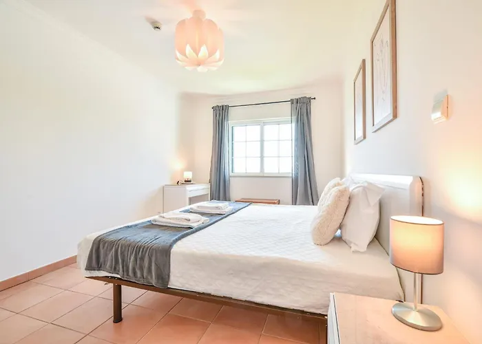 Apartment Mar A Vista By Moje